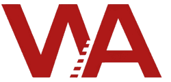 WALMCO